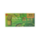 Bourbon Čokoláda Alfort Mini Matcha, 60 g