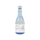 Gassan No Yuki Junmai Gingo sake, 300 ml