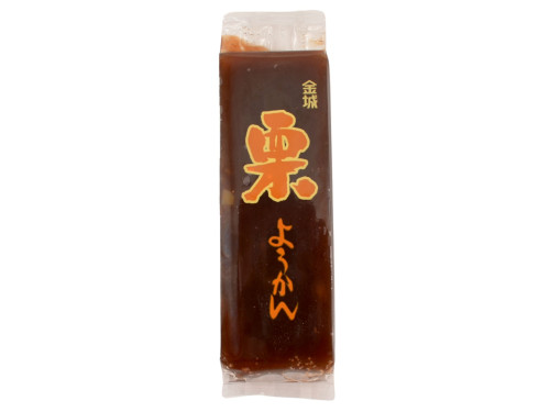 Kinjo Seika Želé Neri Yokan, 130 g