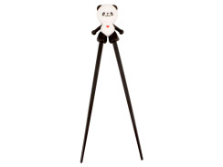 Dětské hůlky Panda 22 cm