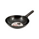 Pearl Life Wok japonská pánev, 27 cm