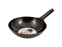 Pearl Life Wok japonská pánev, 27 cm