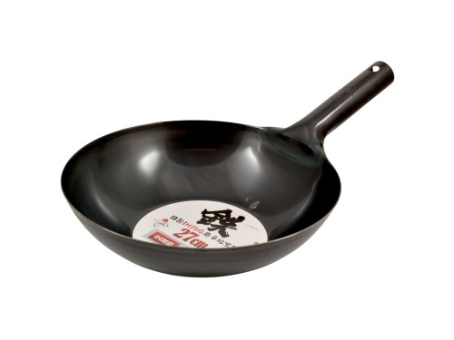Pearl Life Wok japonská pánev, 27 cm