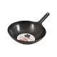 Pearl Life Wok japonská pánev, 33 cm