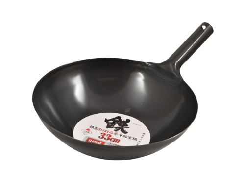 Pearl Life Wok japonská pánev, 33 cm