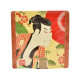 Kichoen Matcha, 30 g