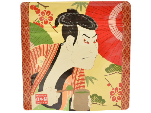 Kichoen Matcha, 30 g