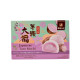 Fun TW Mochi Taro, 210 g