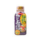 Daisho Yuzu Sashimi soy sauce, 175 ml