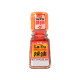 S&B Sezamový olej s chilli vločkami, 33 ml