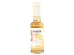 Yutaka Mirin , 150 ml
