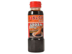 Hinode Gyoza omáčka, 220 ml