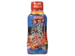 Daisho Unagi omáčka, 240 g
