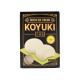 Koyuki Mochi ice cream yuzu, 180 g