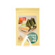 Kwangcheon Řasy na onigiri s tvořítkem, 18 g