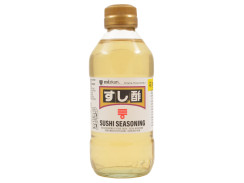 Mizkan Sushi Seasoning ocet, 275 ml