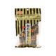 Shirakiku Norimaki Arare krekry, 85 g
