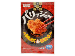 Showa Karaage směs, 80 g