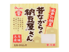 Osato Natto, 120 g