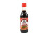 Omáčky Teriyaki