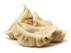 Gyoza