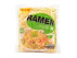 Nudle Ramen