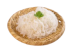 Konnyaku a Shirataki