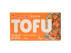 Tofu