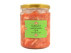 Kimchi