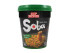 Cup Noodles