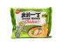 Polévky Ramen