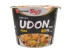 Polévky Udon