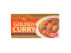 Curry