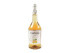 Umeshu