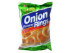 Chipsy a krekry