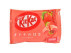 KitKat