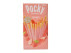Pocky a Peppero
