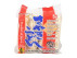 Nudle Udon