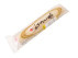 Surimi