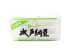 Natto