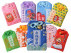 Omamori