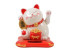 Lucky Cat
