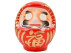 Daruma