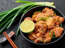 Karaage
