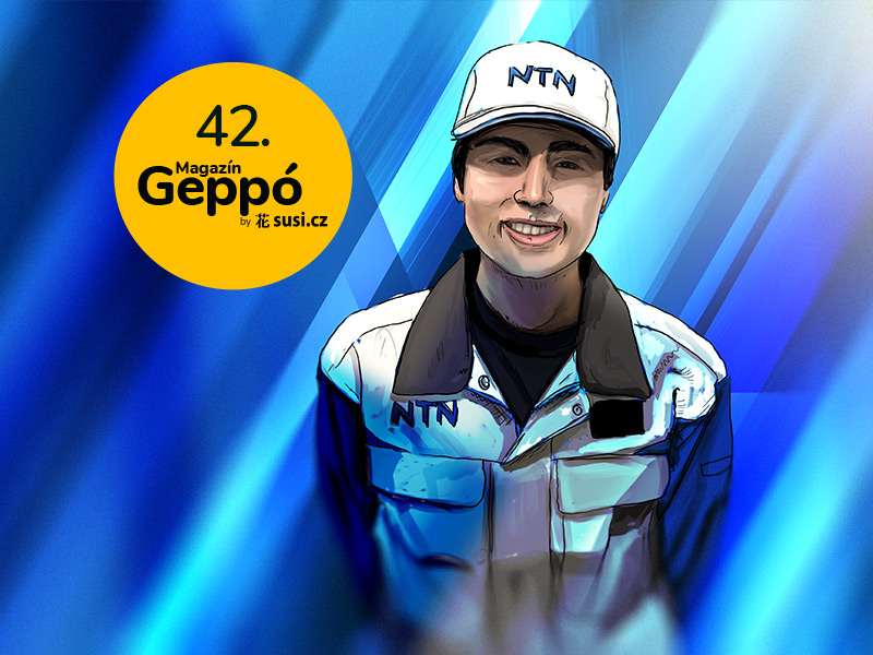 Geppo-42