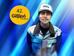 Geppó #42 - Proč Japonci nosí uniformy