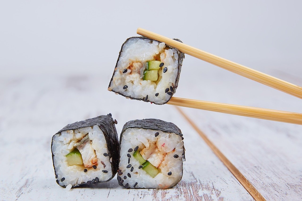 cerstve-sushi