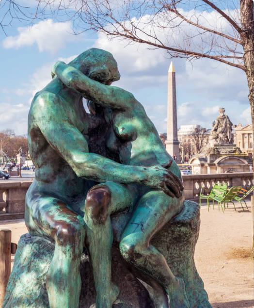auguste-rodin
