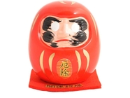 Dárkové předměty