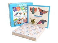 Origami